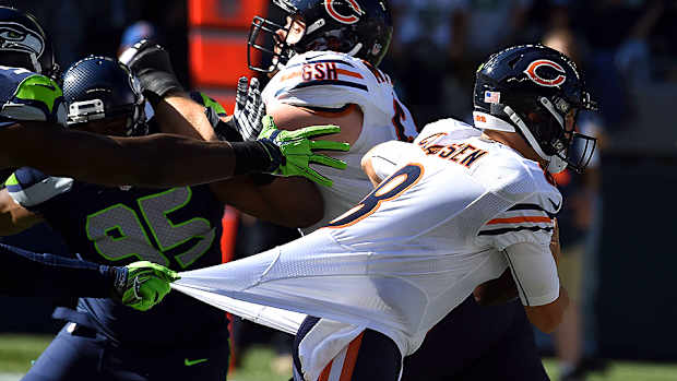 jimmy-clausen-chicago-bears-against-the-grain.jpg